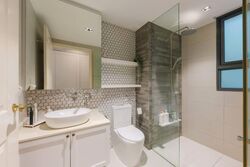 Bellewaters (D19), Condominium #606446981